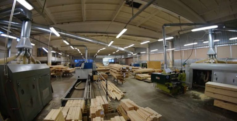 Factory2