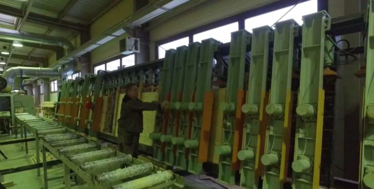 Factory3