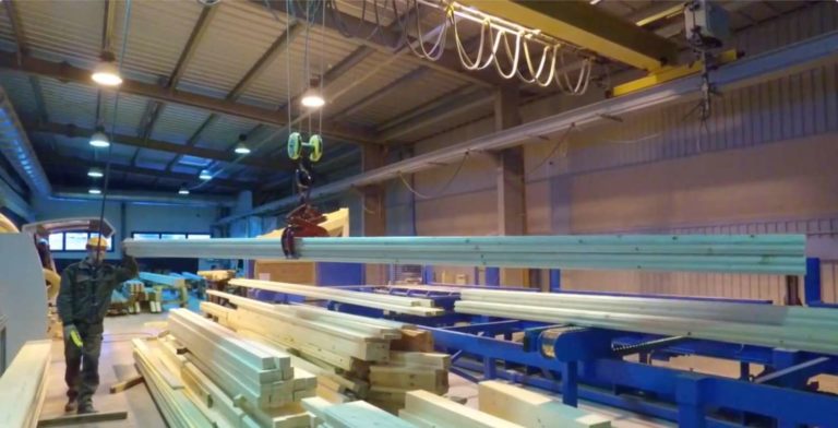 Factory4