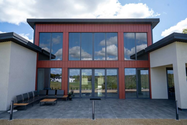 Kilkenny_Ecohouse_3
