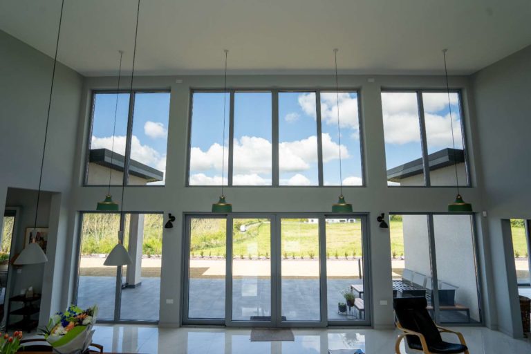 Kilkenny_Ecohouse_4