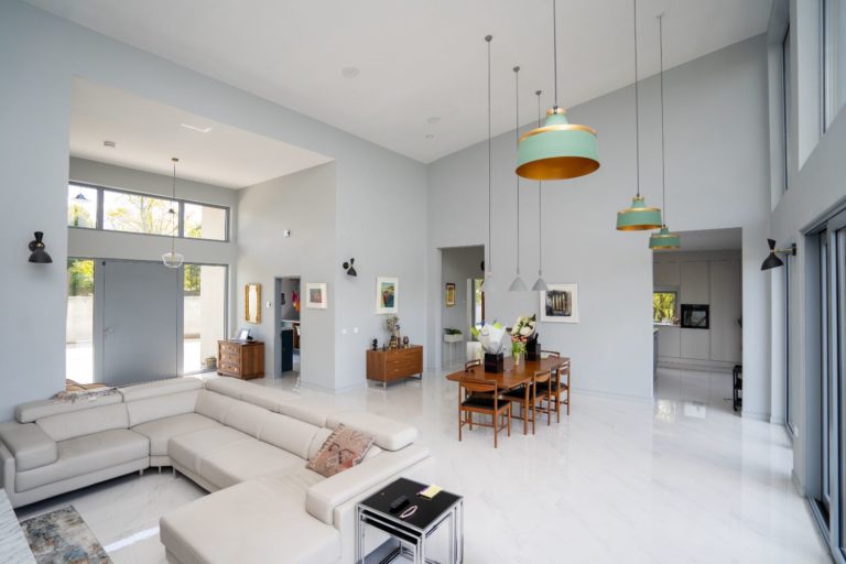 Kilkenny_Ecohouse_5