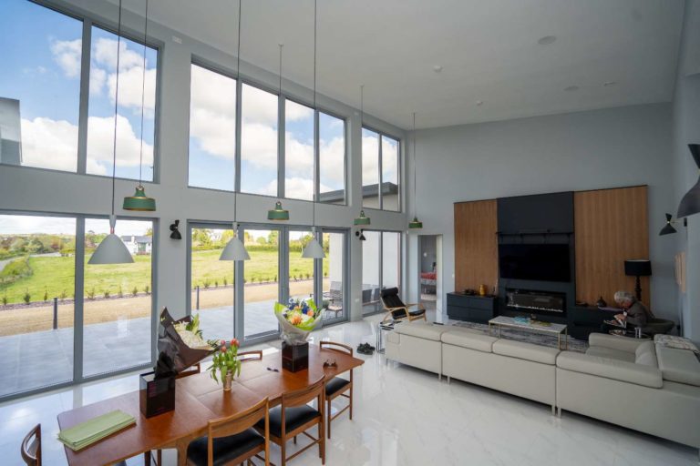 Kilkenny_Ecohouse_6
