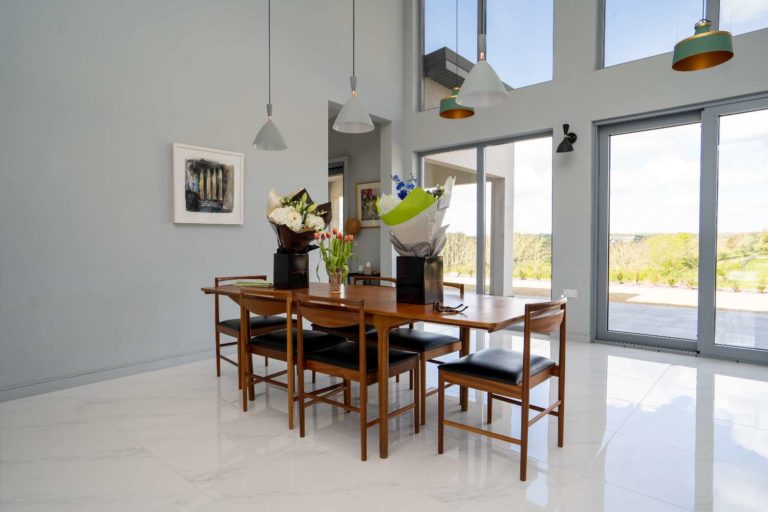 Kilkenny_Ecohouse_7