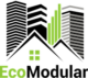Eco Modular